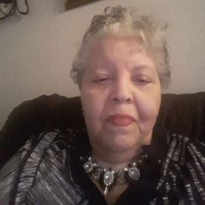 Meet your Posher, Rosusannah